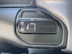 New 2024 Ram 3500 Tradesman Crew Cab 4x4 Pickup for sale #D135554 - photo 28