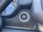 New 2024 Ram 3500 Tradesman Crew Cab 4x4 Pickup for sale #D135554 - photo 29