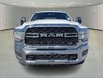 New 2024 Ram 3500 Tradesman Crew Cab 4x4 Pickup for sale #D135554 - photo 3