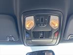 New 2024 Ram 3500 Tradesman Crew Cab 4x4 Pickup for sale #D135554 - photo 30