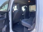 New 2024 Ram 3500 Tradesman Crew Cab 4x4 Pickup for sale #D135554 - photo 31