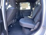 New 2024 Ram 3500 Tradesman Crew Cab 4x4 Pickup for sale #D135554 - photo 32