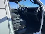 New 2024 Ram 3500 Tradesman Crew Cab 4x4 Pickup for sale #D135554 - photo 34