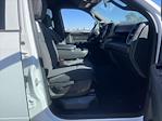 New 2024 Ram 3500 Tradesman Crew Cab 4x4 Pickup for sale #D135554 - photo 35