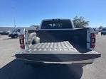 New 2024 Ram 3500 Tradesman Crew Cab 4x4 Pickup for sale #D135554 - photo 37