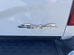 New 2024 Ram 3500 Tradesman Crew Cab 4x4 Pickup for sale #D135554 - photo 38