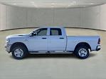 New 2024 Ram 3500 Tradesman Crew Cab 4x4 Pickup for sale #D135554 - photo 4
