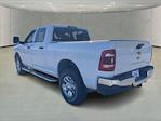 New 2024 Ram 3500 Tradesman Crew Cab 4x4 Pickup for sale #D135554 - photo 5