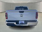 New 2024 Ram 3500 Tradesman Crew Cab 4x4 Pickup for sale #D135554 - photo 6