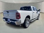 New 2024 Ram 3500 Tradesman Crew Cab 4x4 Pickup for sale #D135554 - photo 7
