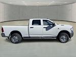 New 2024 Ram 3500 Tradesman Crew Cab 4x4 Pickup for sale #D135554 - photo 8