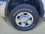 New 2024 Ram 3500 Tradesman Crew Cab 4x4 Pickup for sale #D135554 - photo 9