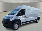 New 2024 Ram ProMaster 2500 High Roof Empty Cargo Van for sale #D147682 - photo 1