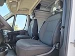 New 2024 Ram ProMaster 2500 High Roof Empty Cargo Van for sale #D147682 - photo 17