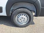 New 2024 Ram ProMaster 2500 High Roof Empty Cargo Van for sale #D147682 - photo 15