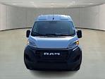 New 2024 Ram ProMaster 2500 High Roof Empty Cargo Van for sale #D147682 - photo 4
