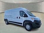New 2024 Ram ProMaster 2500 High Roof Empty Cargo Van for sale #D147682 - photo 6
