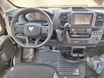 New 2024 Ram ProMaster 2500 High Roof Empty Cargo Van for sale #D147682 - photo 3
