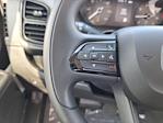 New 2024 Ram ProMaster 2500 High Roof Empty Cargo Van for sale #D147682 - photo 7