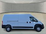 New 2024 Ram ProMaster 2500 High Roof Empty Cargo Van for sale #D147682 - photo 8