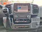 New 2024 Ram ProMaster 2500 High Roof Empty Cargo Van for sale #D147682 - photo 9