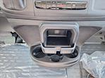 New 2024 Ram ProMaster 2500 High Roof Empty Cargo Van for sale #D147682 - photo 11