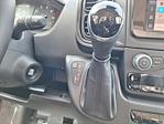 New 2024 Ram ProMaster 2500 High Roof Empty Cargo Van for sale #D147682 - photo 12