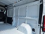 New 2024 Ram ProMaster 2500 High Roof Empty Cargo Van for sale #D147682 - photo 16