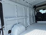 New 2024 Ram ProMaster 2500 High Roof Empty Cargo Van for sale #D147682 - photo 18