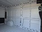 New 2024 Ram ProMaster 2500 High Roof Empty Cargo Van for sale #D147682 - photo 20