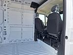 New 2024 Ram ProMaster 2500 High Roof Empty Cargo Van for sale #D147682 - photo 22