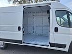 New 2024 Ram ProMaster 2500 High Roof Empty Cargo Van for sale #D147682 - photo 23