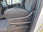 New 2024 Ram ProMaster 2500 High Roof Empty Cargo Van for sale #D147682 - photo 24