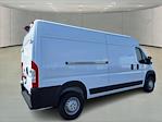 New 2024 Ram ProMaster 2500 High Roof Empty Cargo Van for sale #D147682 - photo 10