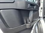 New 2024 Ram ProMaster 2500 High Roof Empty Cargo Van for sale #D147682 - photo 25