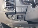 New 2024 Ram ProMaster 2500 High Roof Empty Cargo Van for sale #D147682 - photo 26
