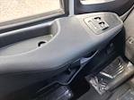 New 2024 Ram ProMaster 2500 High Roof Empty Cargo Van for sale #D147682 - photo 27