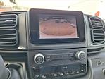 New 2024 Ram ProMaster 2500 High Roof Empty Cargo Van for sale #D147682 - photo 28