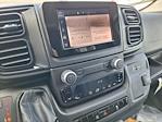 New 2024 Ram ProMaster 2500 High Roof Empty Cargo Van for sale #D147682 - photo 29