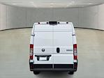 New 2024 Ram ProMaster 2500 High Roof Empty Cargo Van for sale #D147682 - photo 19