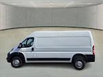 New 2024 Ram ProMaster 2500 High Roof Empty Cargo Van for sale #D147682 - photo 21