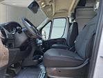 New 2024 Ram ProMaster 2500 High Roof Empty Cargo Van for sale #D147682 - photo 13