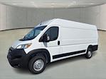 2024 Ram ProMaster 3500 High Roof FWD, Empty Cargo Van for sale #D147713 - photo 1