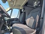 2024 Ram ProMaster 3500 High Roof FWD, Empty Cargo Van for sale #D147713 - photo 9