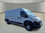 2024 Ram ProMaster 3500 High Roof FWD, Empty Cargo Van for sale #D147713 - photo 3