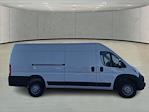 2024 Ram ProMaster 3500 High Roof FWD, Empty Cargo Van for sale #D147713 - photo 4