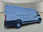 2024 Ram ProMaster 3500 High Roof FWD, Empty Cargo Van for sale #D147713 - photo 5