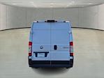 2024 Ram ProMaster 3500 High Roof FWD, Empty Cargo Van for sale #D147713 - photo 6