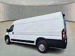 2024 Ram ProMaster 3500 High Roof FWD, Empty Cargo Van for sale #D147713 - photo 7