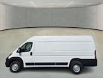 2024 Ram ProMaster 3500 High Roof FWD, Empty Cargo Van for sale #D147713 - photo 8